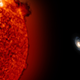 Image for article titled Astronomers discover farthest stars in the mysterious Milky Way halo